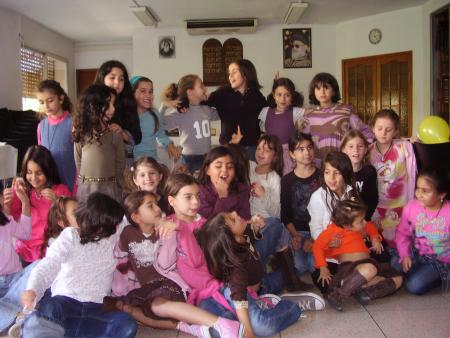 toute mes meilleurs amie d ecole